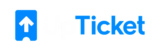 UpTicket